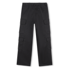 Hose MARC JACOBS 
                    JUNGE