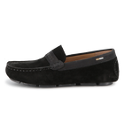 Loafer aus Rindsleder BOSS 
                    JUNGE