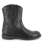 Stiefel SONIA RYKIEL 
                    M&Auml;DCHEN