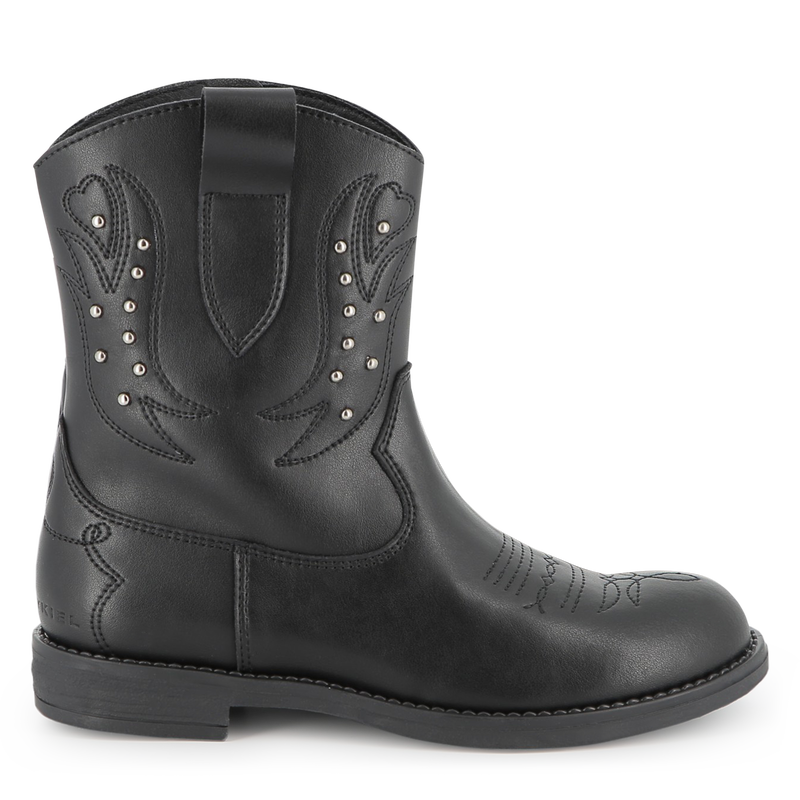 Stiefel SONIA RYKIEL 
                        M&Auml;DCHEN