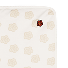 Wendedecke f&uuml;r Babys KENZO KIDS 
                    UNISEX