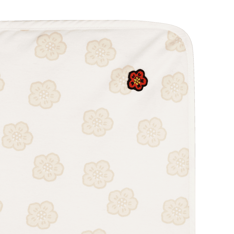 Wendedecke f&uuml;r Babys KENZO KIDS 
                        UNISEX