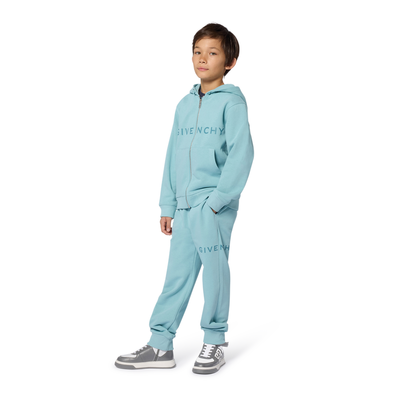 Fleece-Hose GIVENCHY 
                        UNISEX