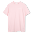 Kleid mit t-shirt GIVENCHY 
                    M&Auml;DCHEN