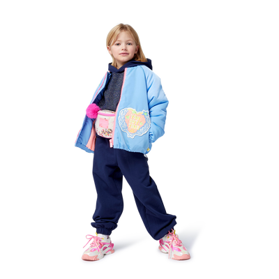 G&uuml;rteltasche BILLIEBLUSH M&Auml;DCHEN