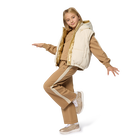 Sportanzug BOSS 
                    M&Auml;DCHEN