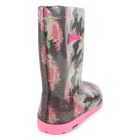 Gummistiefel mit Pferdemotiv BILLIEBLUSH 
                    M&Auml;DCHEN
