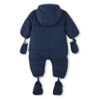 Wasserabweisender Overall TIMBERLAND 
                    JUNGE