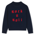 Pullover ZADIG & VOLTAIRE 
                    UNISEX