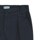 Hose aus Twill KENZO KIDS 
                    UNISEX