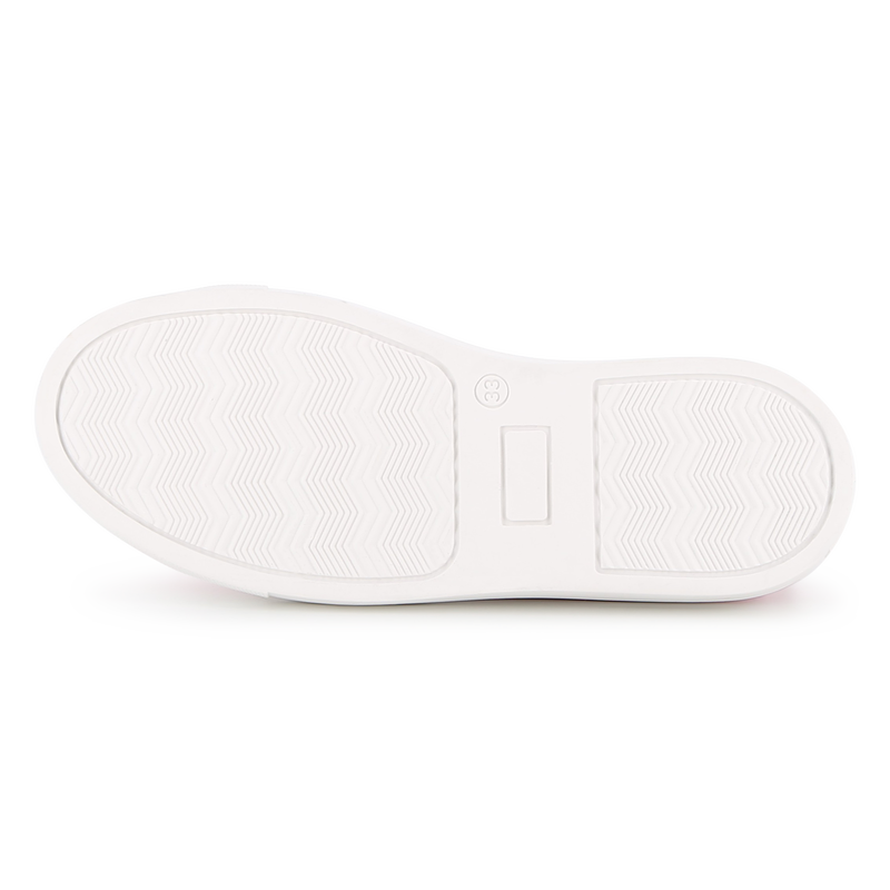 Sportschuhe MARC JACOBS 
                        M&Auml;DCHEN