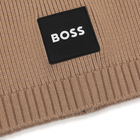 Halsband BOSS 
                    JUNGE