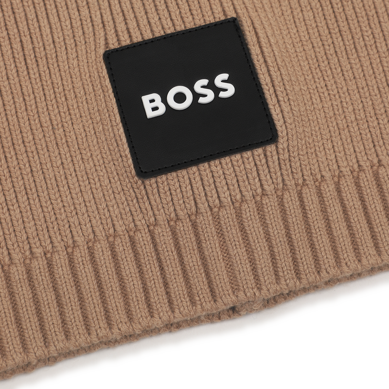Halsband BOSS 
                        JUNGE