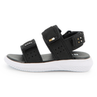 K&uuml;nstliche sandalen BOSS 
                    JUNGE