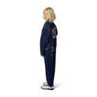 Jeanshose KENZO KIDS 
                    M&Auml;DCHEN