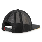 Verstellbare Unisex-Cap HUGO 
                    UNISEX