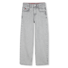 Jeanshose HUGO 
                    JUNGE