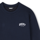 Sweat DKNY 
                    JUNGE