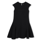 Kleid GIVENCHY 
                    M&Auml;DCHEN