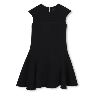 Kleid GIVENCHY M&Auml;DCHEN