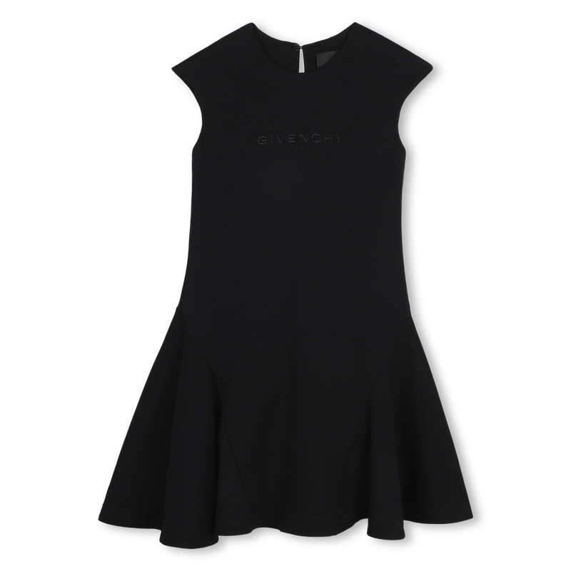 Kleid GIVENCHY 
                        M&Auml;DCHEN