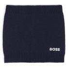 Halsband BOSS 
                    JUNGE