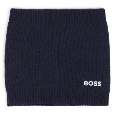 Halsband BOSS JUNGE
