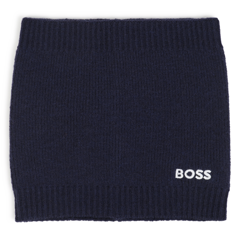 Halsband BOSS 
                        JUNGE