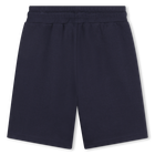 T-shirt + shorts set BOSS 
                    JUNGE