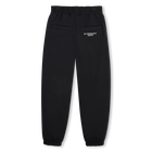 Jogginghose GIVENCHY 
                    UNISEX