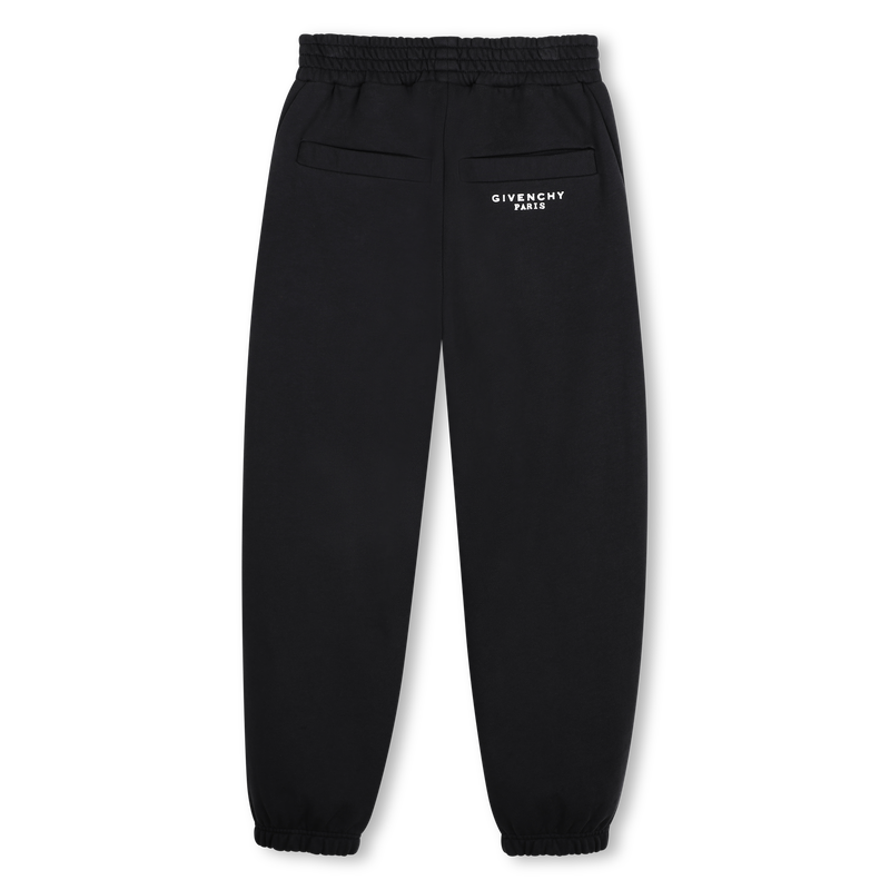 Jogginghose GIVENCHY 
                        UNISEX