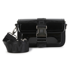 Handtasche DKNY 
                    M&Auml;DCHEN