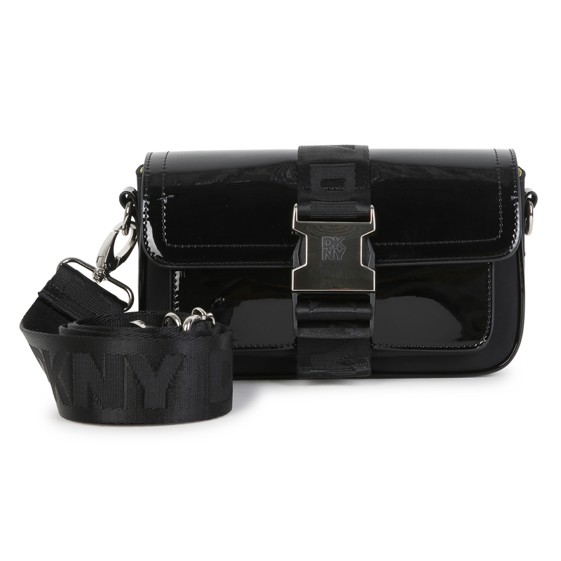 Handtasche DKNY 
                        M&Auml;DCHEN