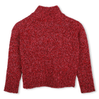 Pullover ZADIG & VOLTAIRE 
                    M&Auml;DCHEN