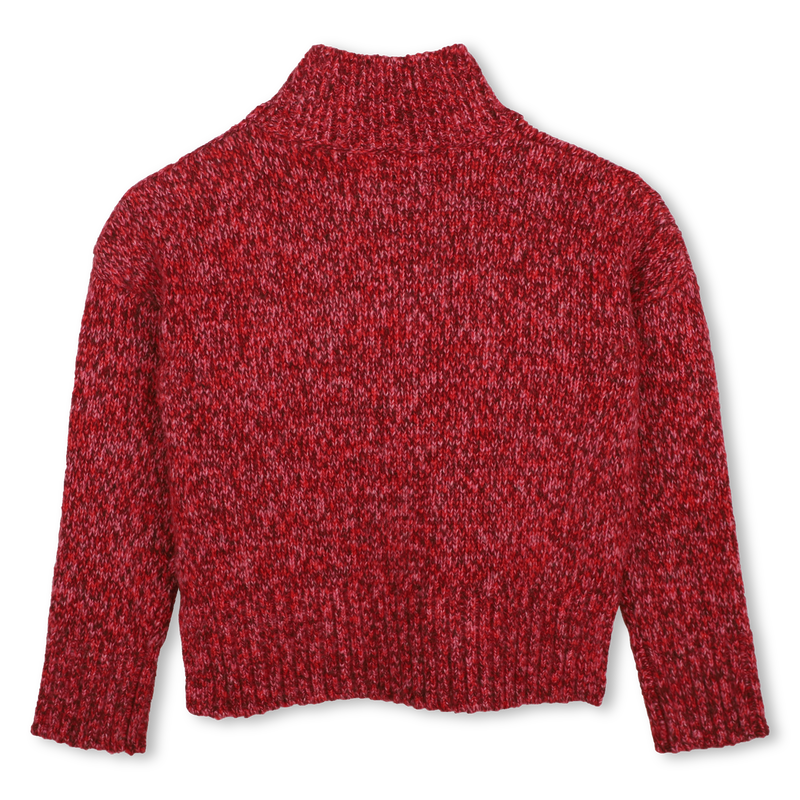 Pullover ZADIG & VOLTAIRE 
                        M&Auml;DCHEN