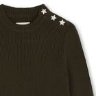 Strickpullover ZADIG & VOLTAIRE 
                    M&Auml;DCHEN