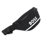 G&uuml;rteltasche BOSS 
                    JUNGE