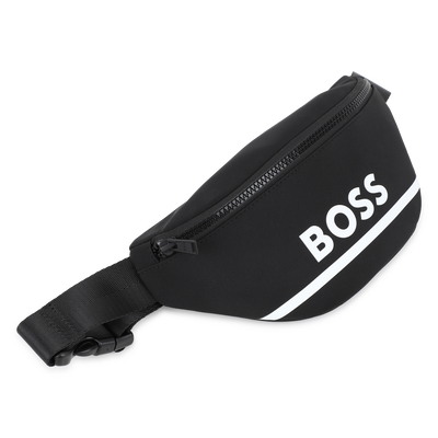 G&Uuml;RTELTASCHE BOSS JUNGE