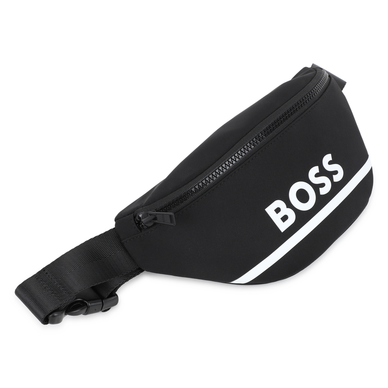 Bauchtasche BOSS 
                        JUNGE