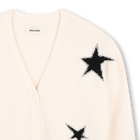 Strickcardigan ZADIG & VOLTAIRE 
                    M&Auml;DCHEN