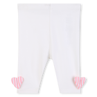 Set aus bluse und leggings BILLIEBLUSH 
                    M&Auml;DCHEN