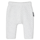 Sweat- und Hosenanzug KARL LAGERFELD KIDS 
                    JUNGE