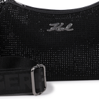 Handtasche KARL LAGERFELD KIDS 
                    M&Auml;DCHEN