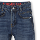 Jeanshose HUGO 
                    JUNGE