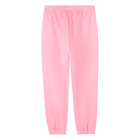 Jogginghose mit Passen KENZO KIDS 
                    M&Auml;DCHEN