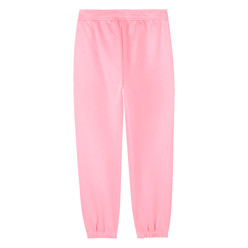 Jogginghose mit Passen KENZO KIDS 
                        M&Auml;DCHEN