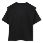 Kurz&auml;rmeliges T-Shirt DKNY 
                    M&Auml;DCHEN