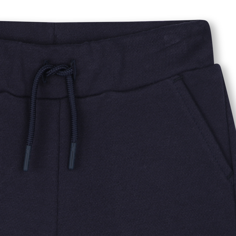 Sweat-Bermudas KENZO KIDS 
                        JUNGE