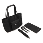 Wickeltasche BOSS 
                    UNISEX