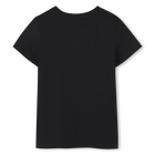 T-Shirt SONIA RYKIEL 
                    M&Auml;DCHEN